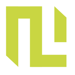 Logo Next Level
