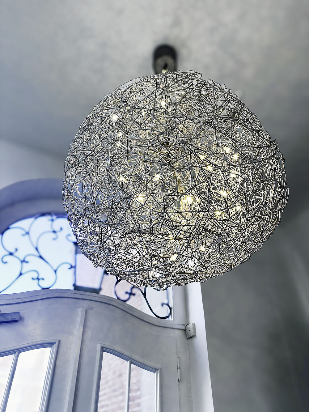 Praxis Dr. Badiu und Philipps